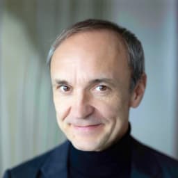 François-Xavier ROY